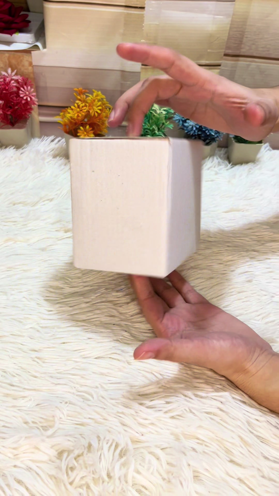 @Gifts kit