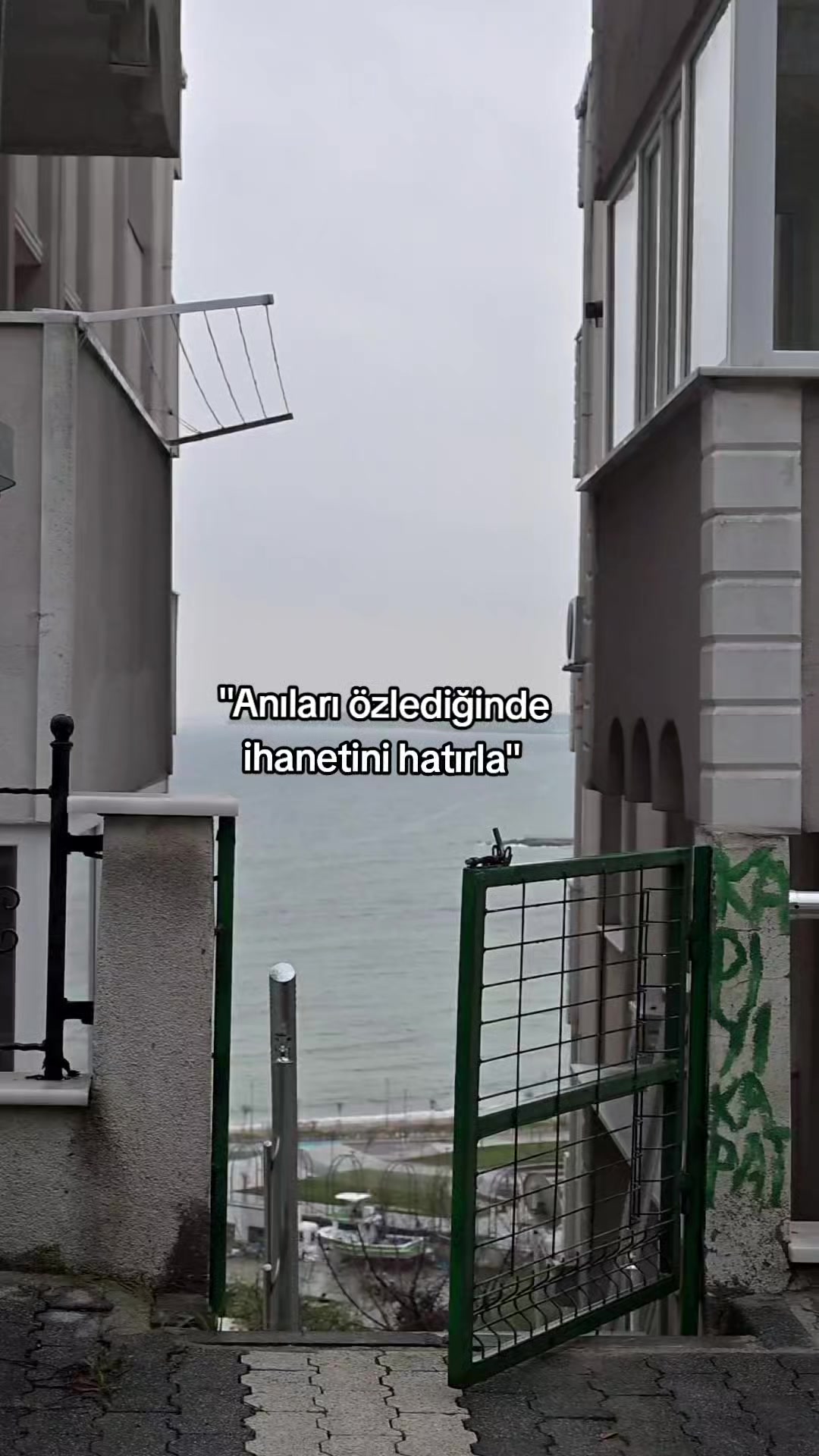 @𝘍𝘰𝘳𝘦𝘷𝘦𝘳
