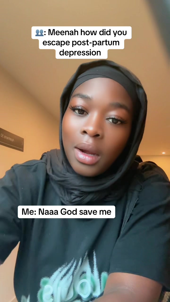 @Meenah