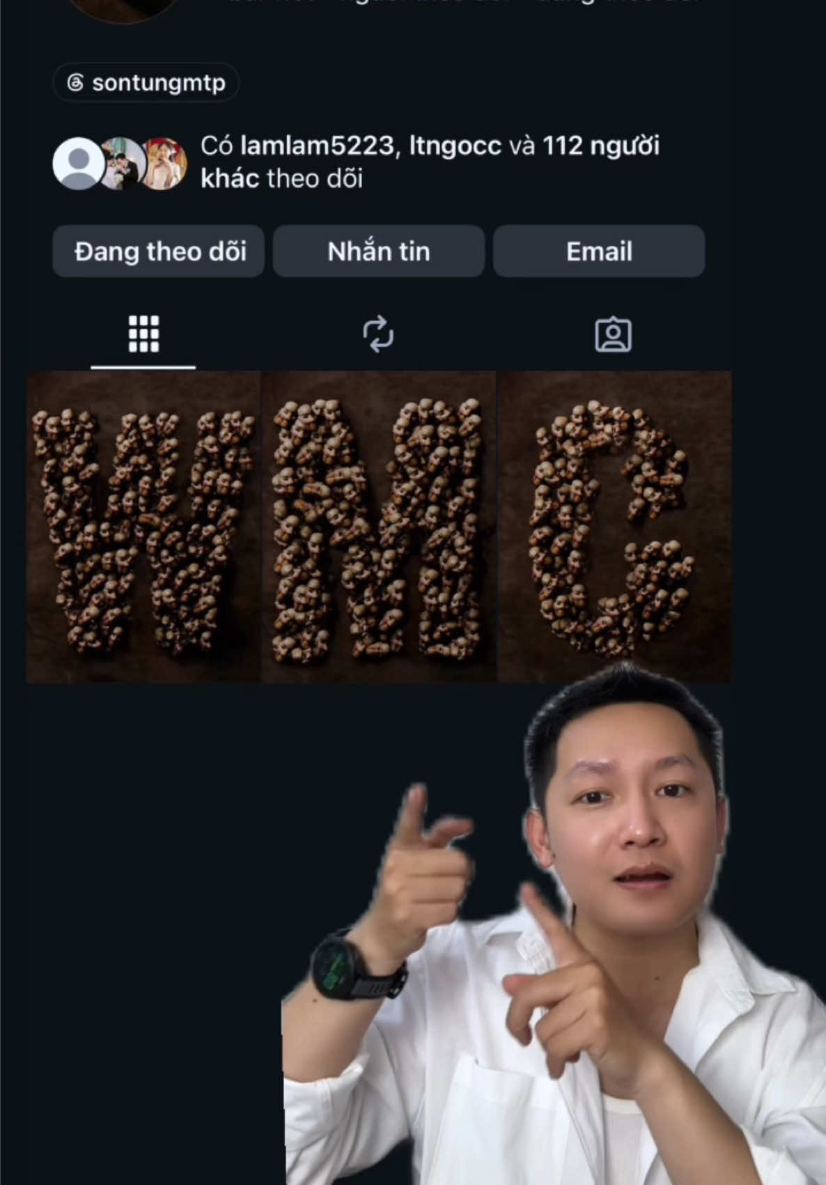 @DiThanh 𝐒𝐊𝐘 TraVinh