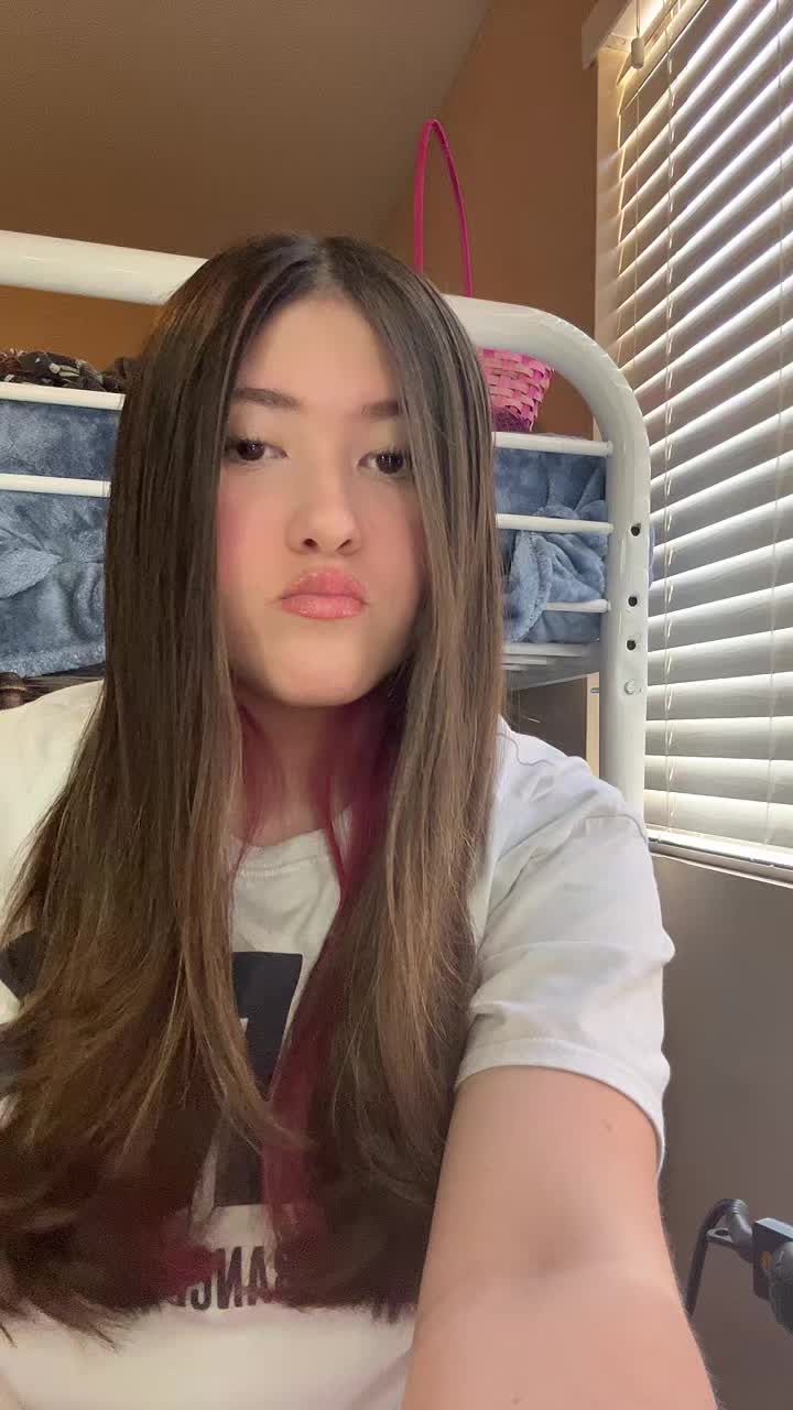 @Idontknowyou