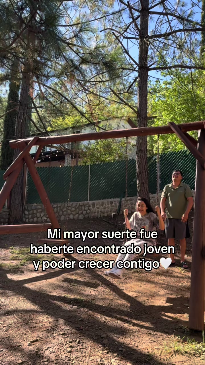 @eerickatorres