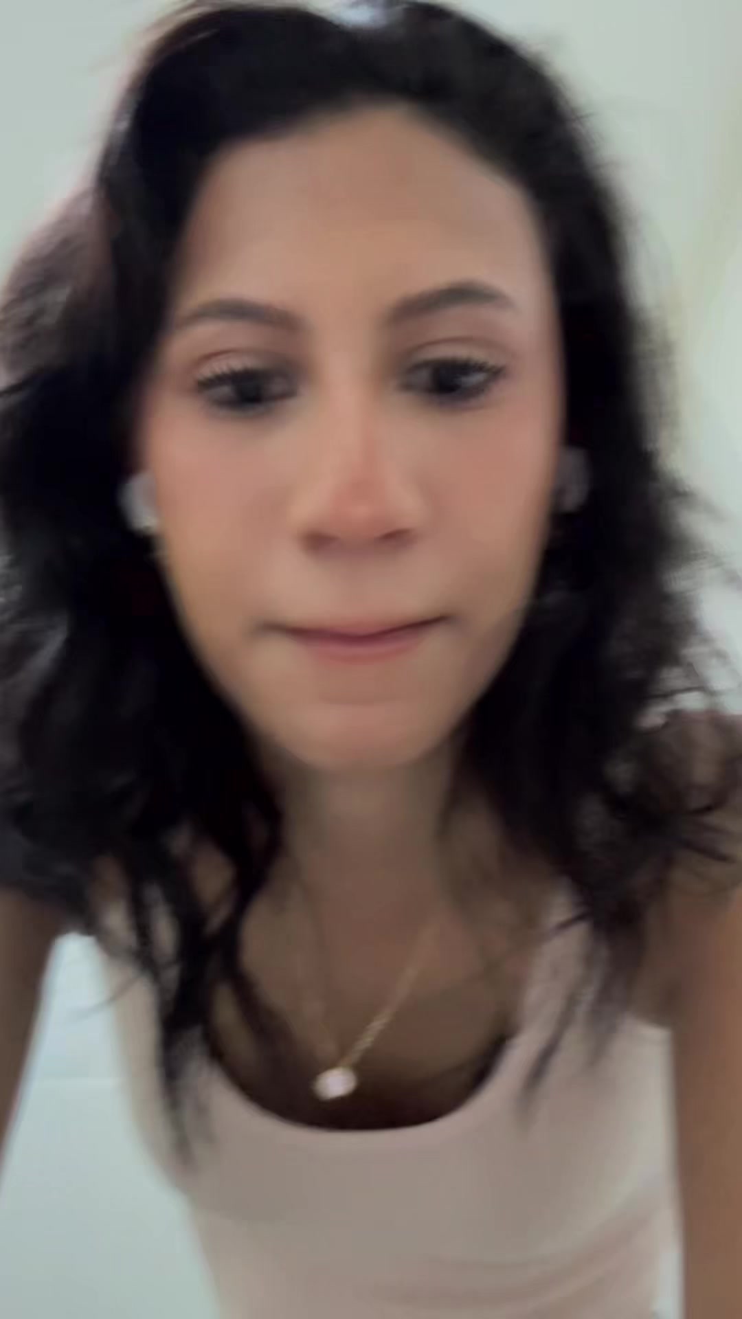 @BELA