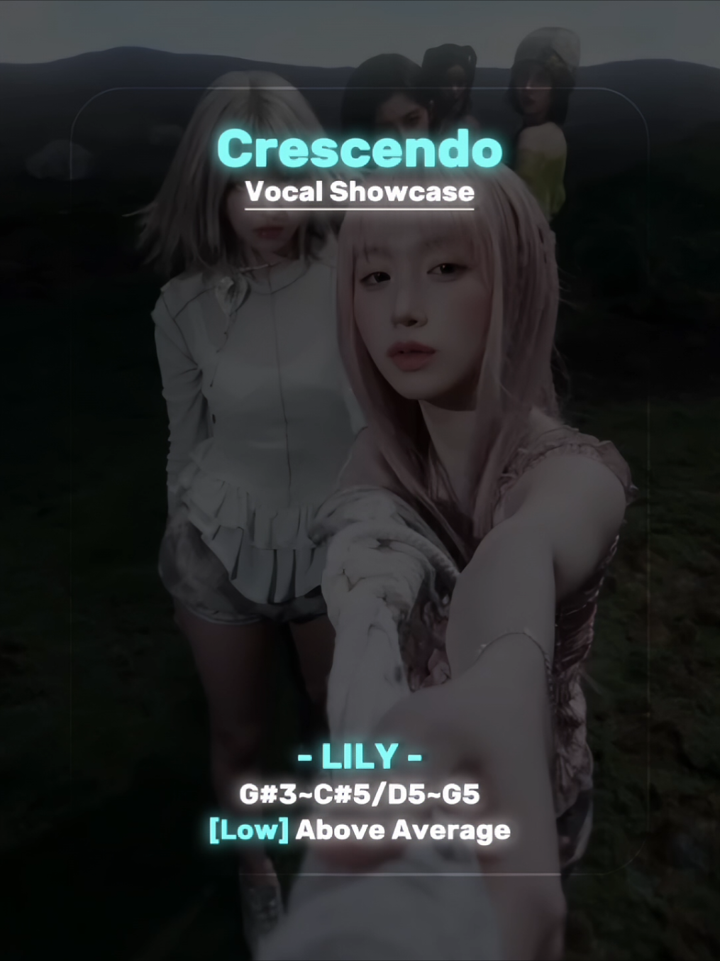 @Ace