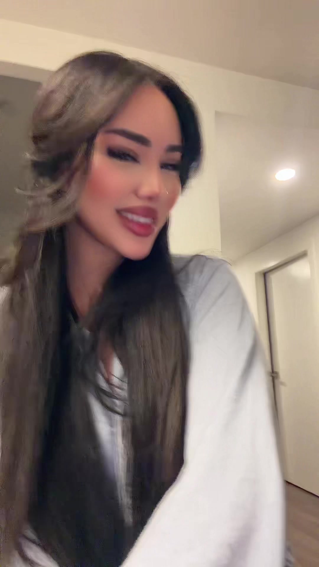 @🖤