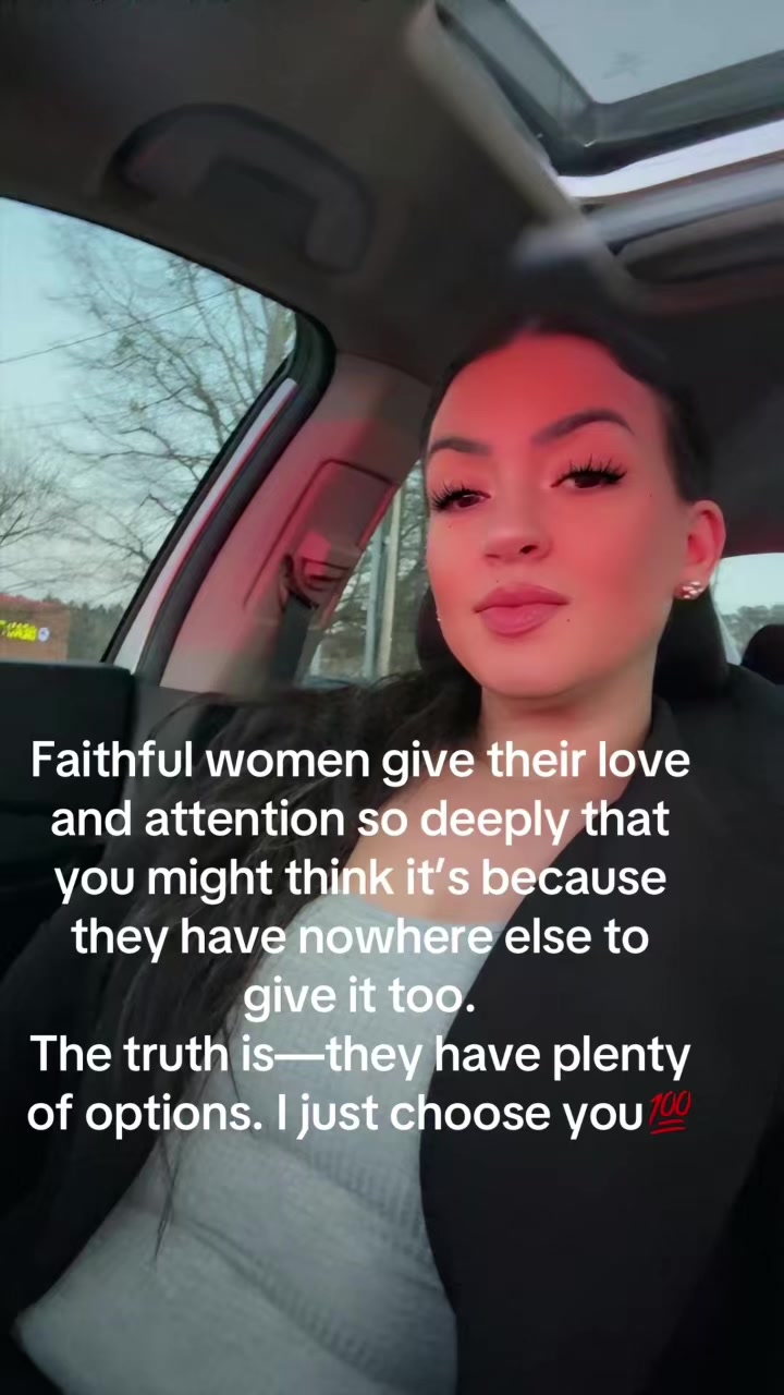 @Miami girl
