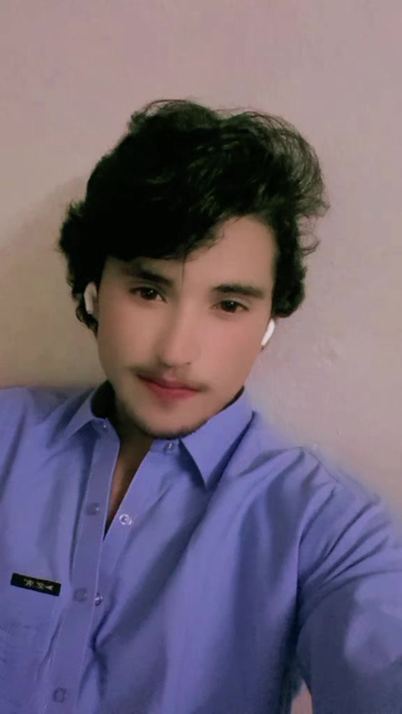 @A k khano 97