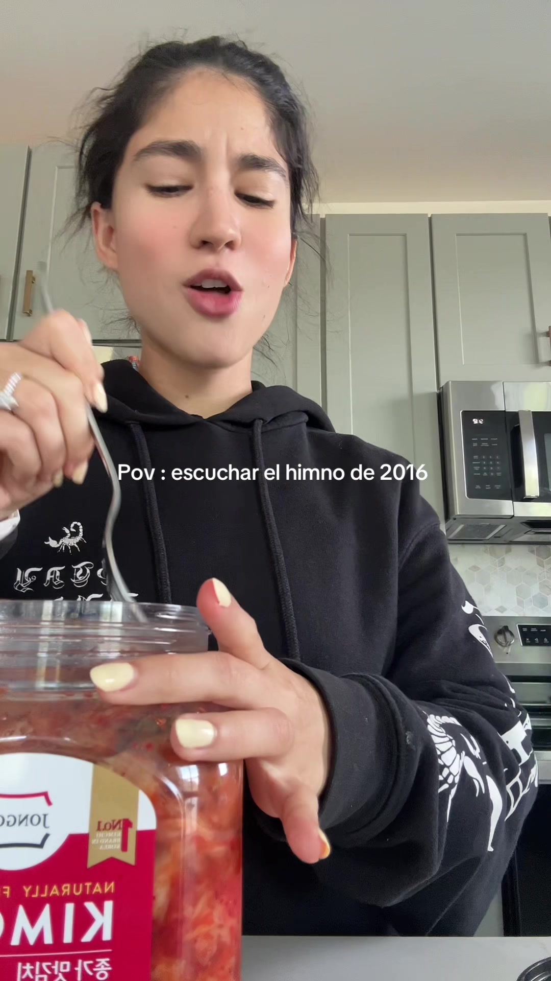 @Mariii