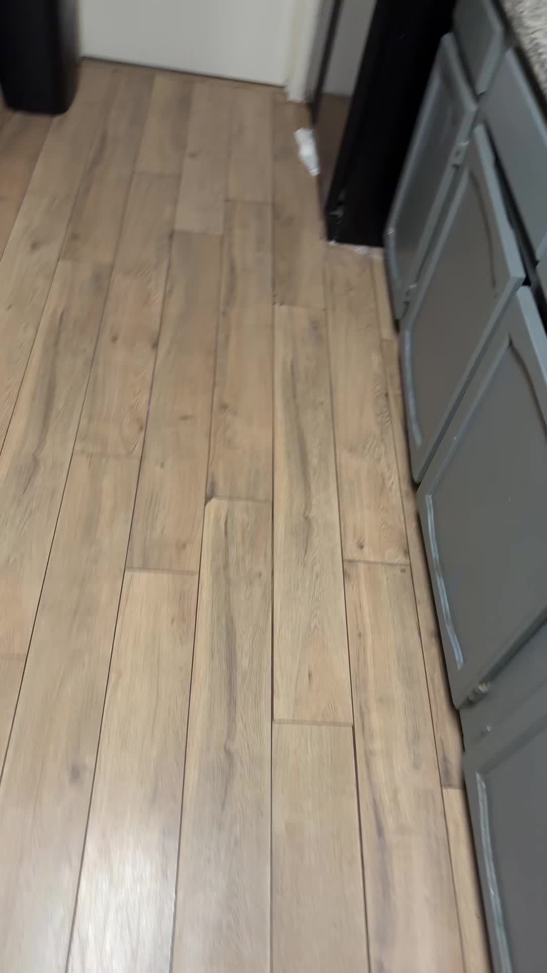 @Kane_figs_andstuff