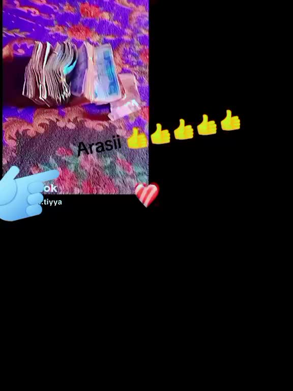 @jiraa hudaa bacha