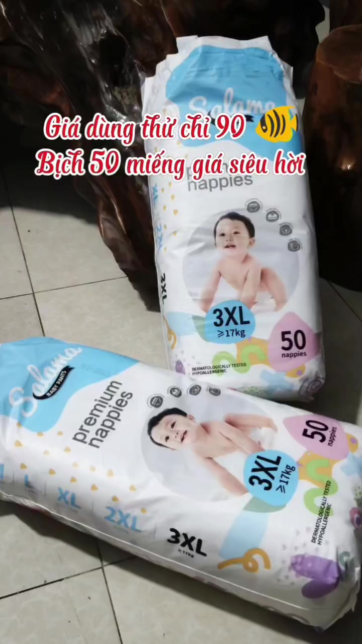@Nguyễn Thiện Nh&acirc;n