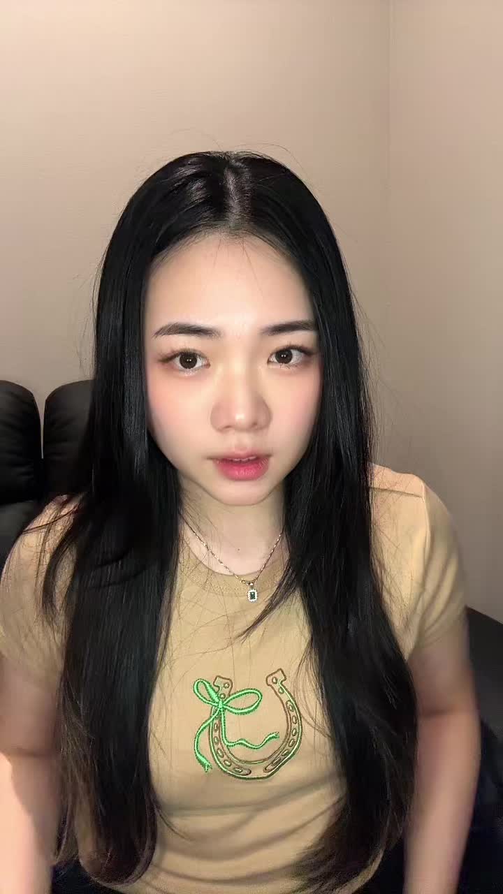 @Meyssi Chai
