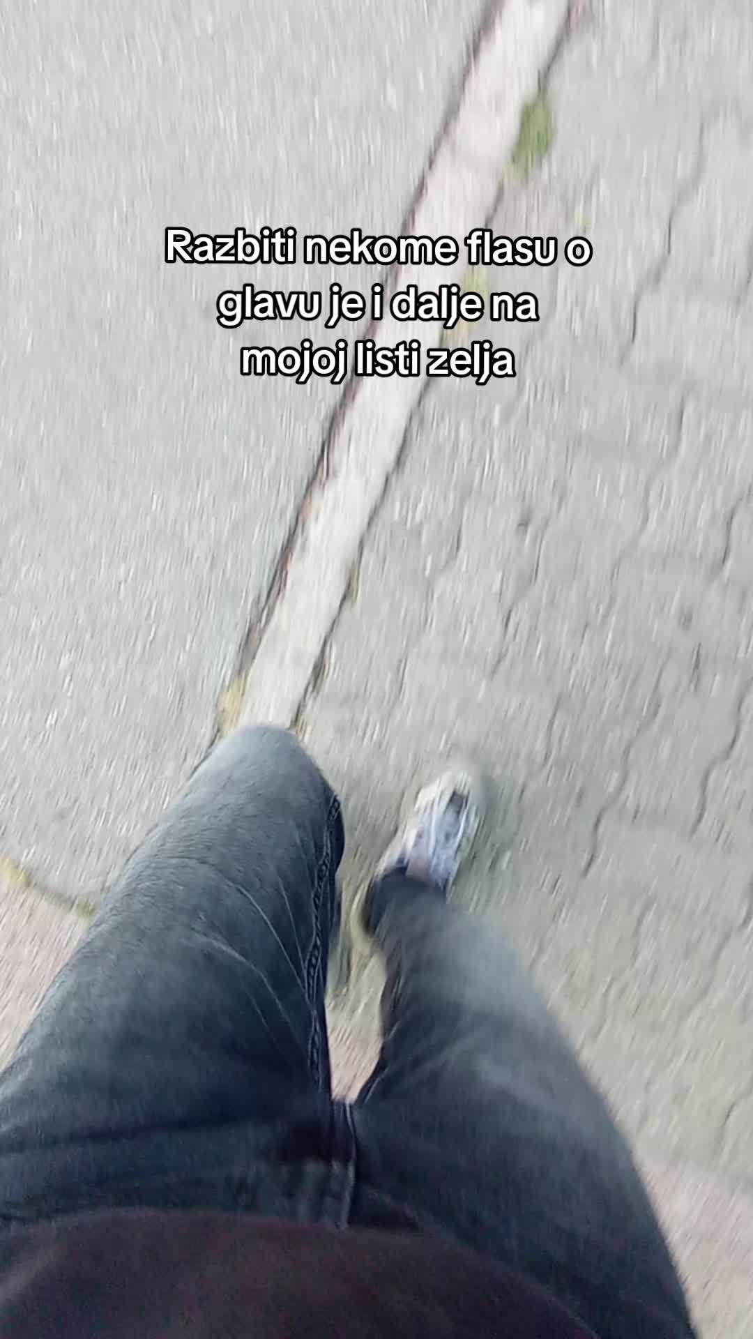 @krstiic33