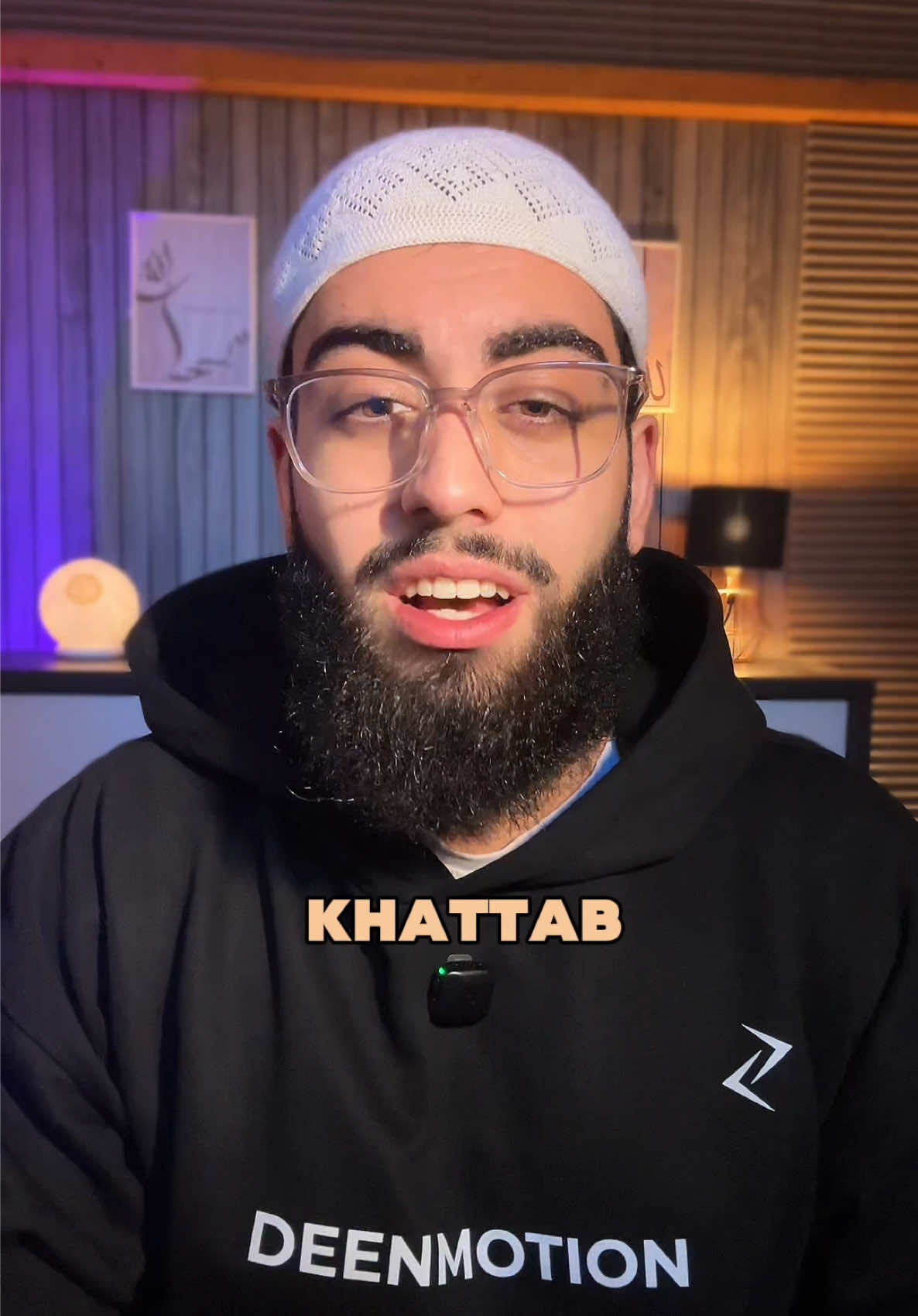 @Akhi-Mahyar