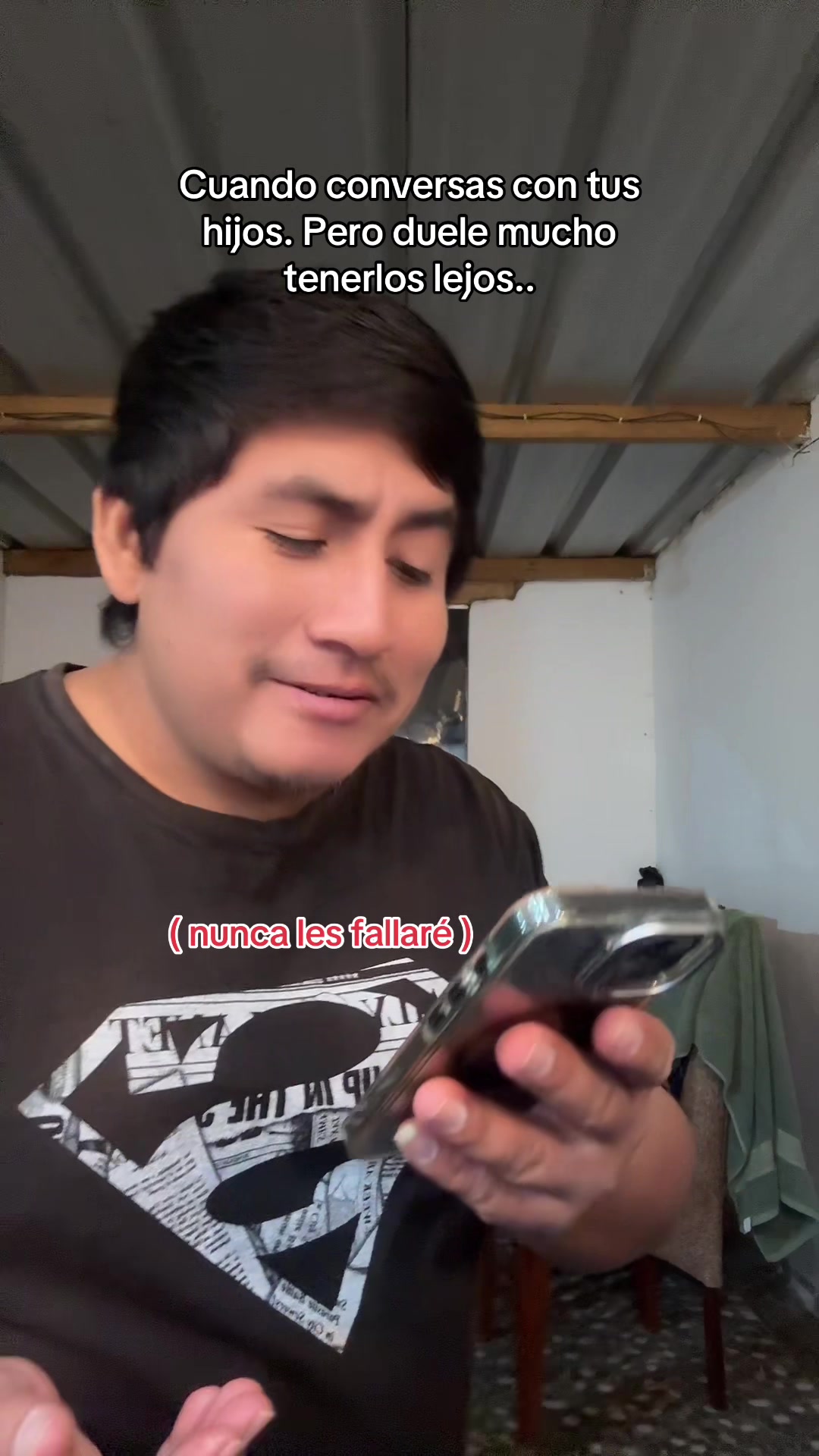 @Anthony