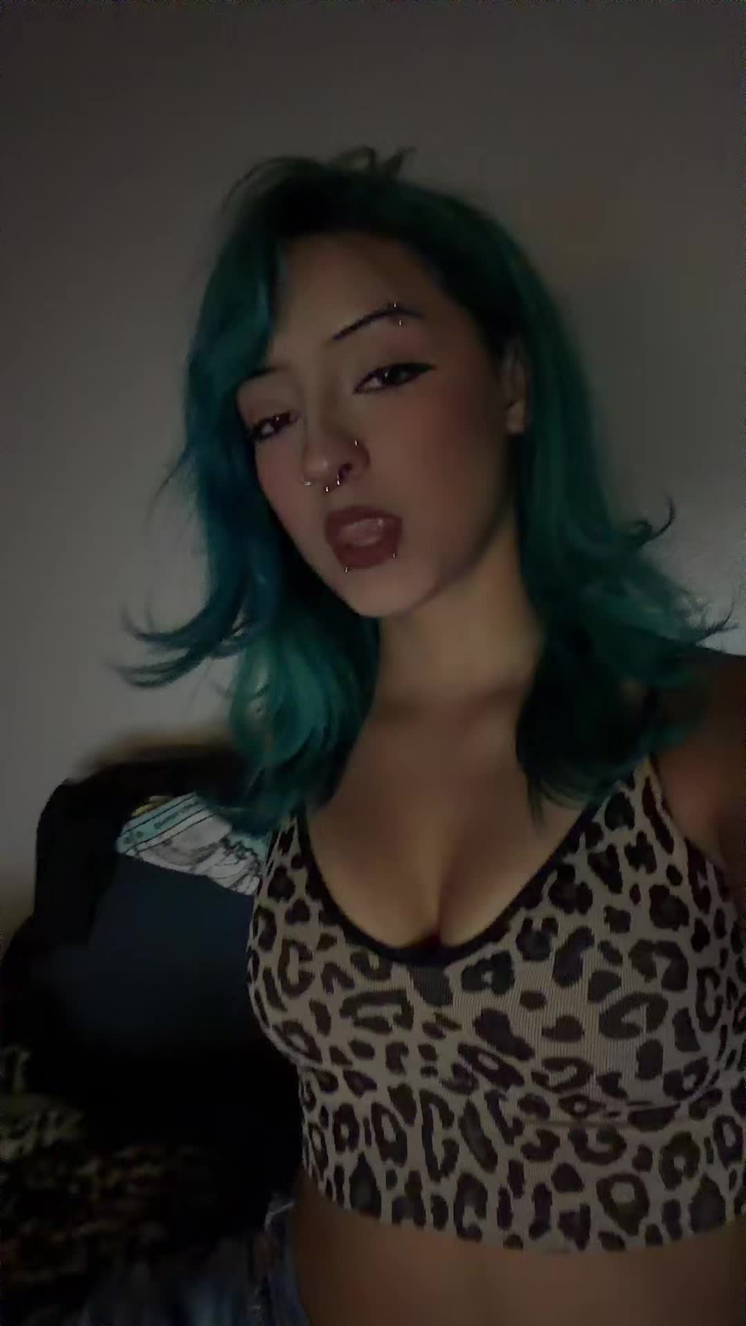@ANG3L