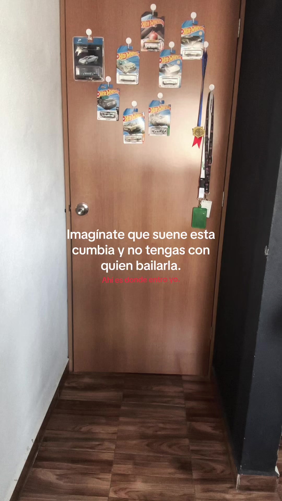 @Sonideando con Edu 🦥✨