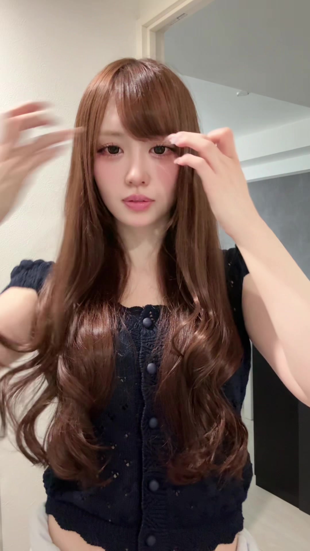 @さくら🌸
