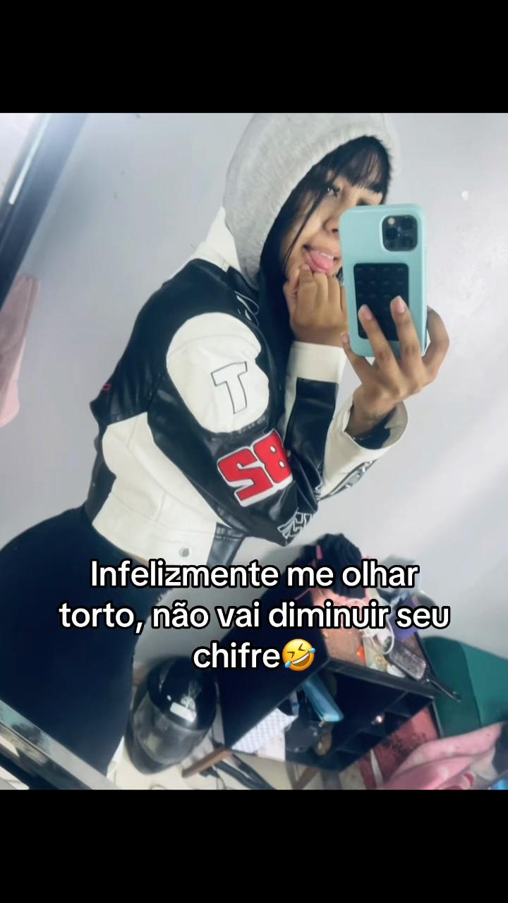 @Ⓜ️aysa_🔝