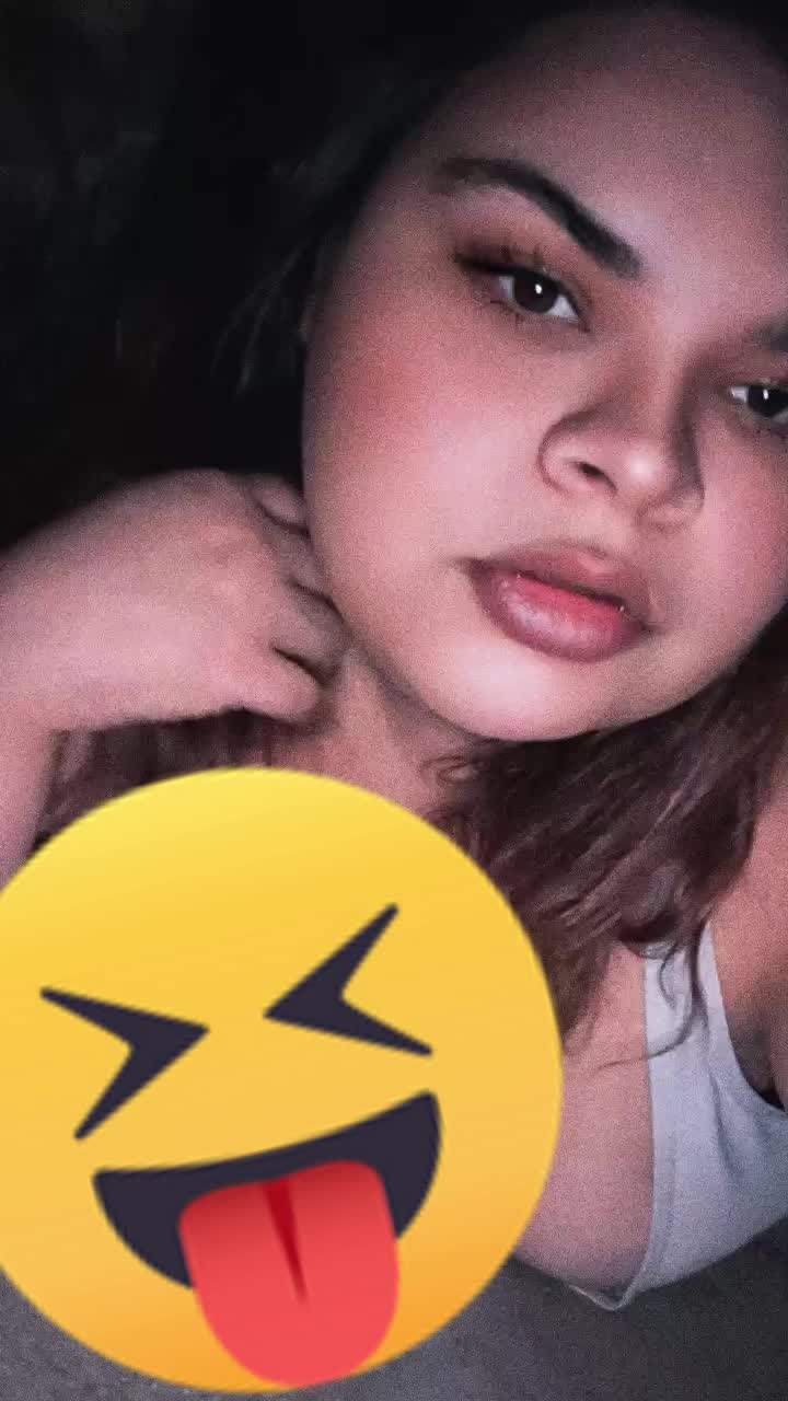 @Veronica Zamora