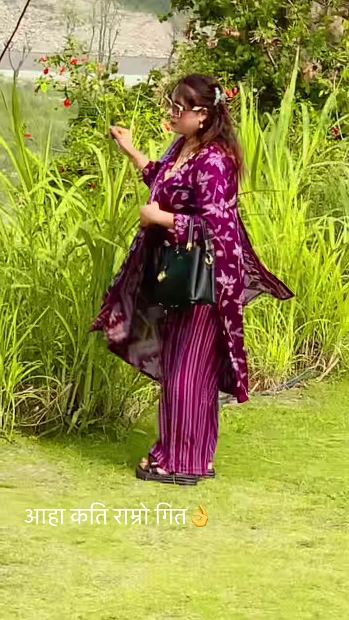 @taratripthi