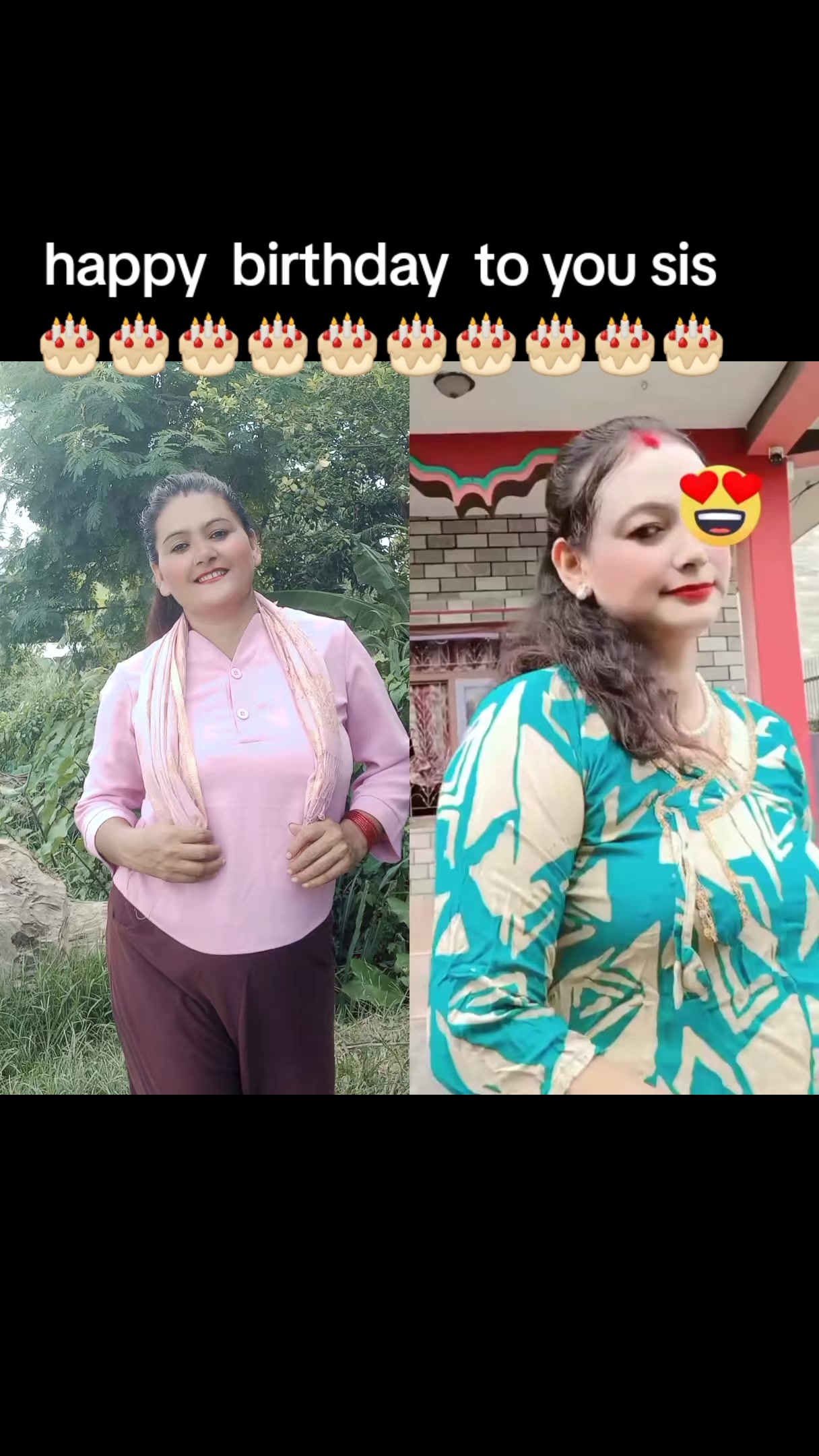 @Sita karki