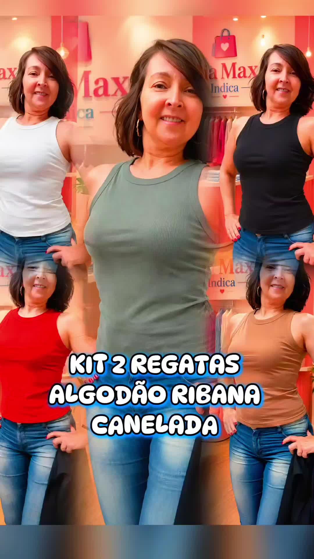 @BiaMax