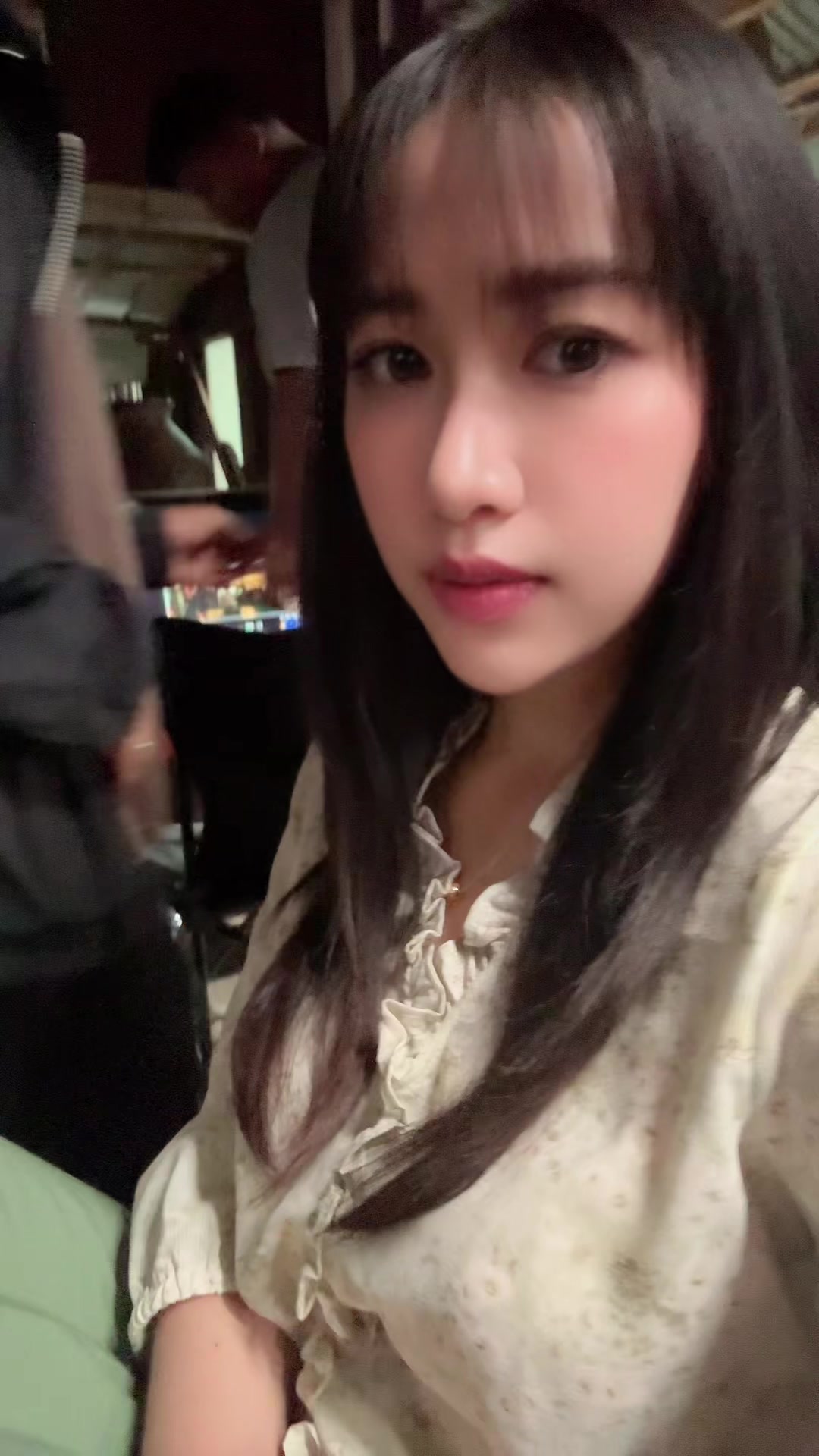@NanSuOo