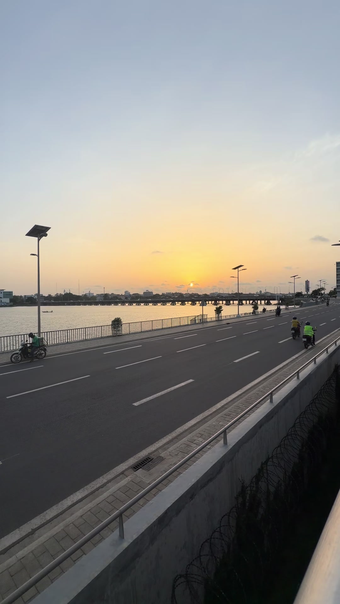 @دعم الحسابات 1