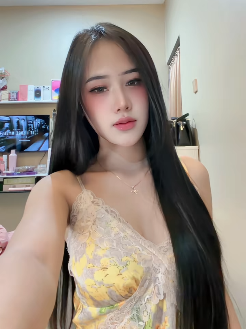 @gudangnyusuin