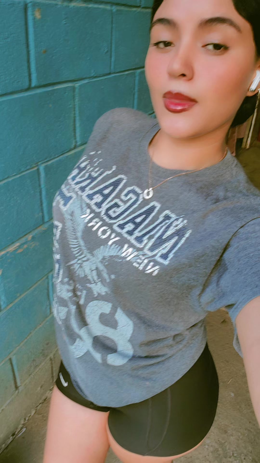 @Nataly❤️😍