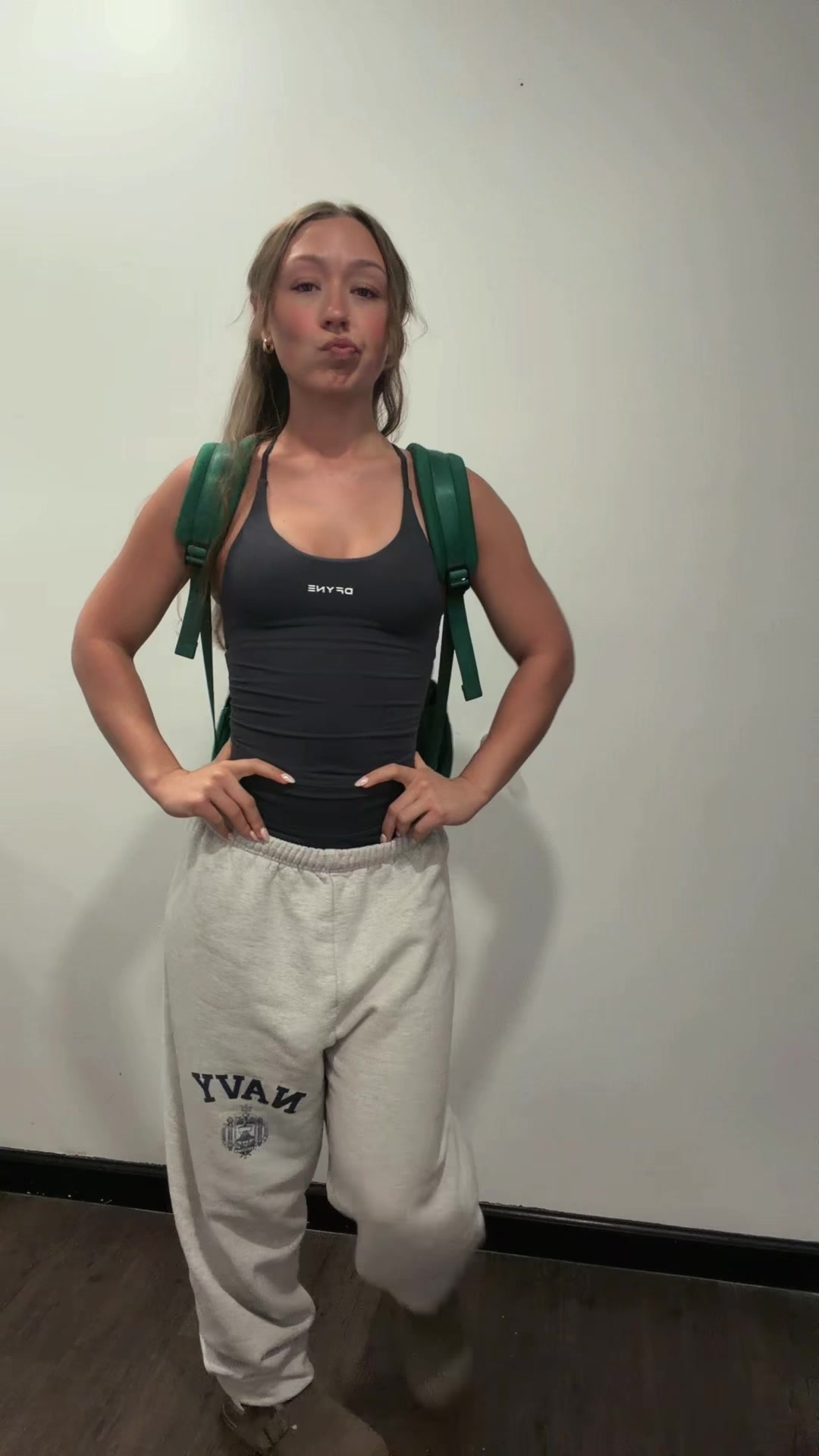 @jennrheafit