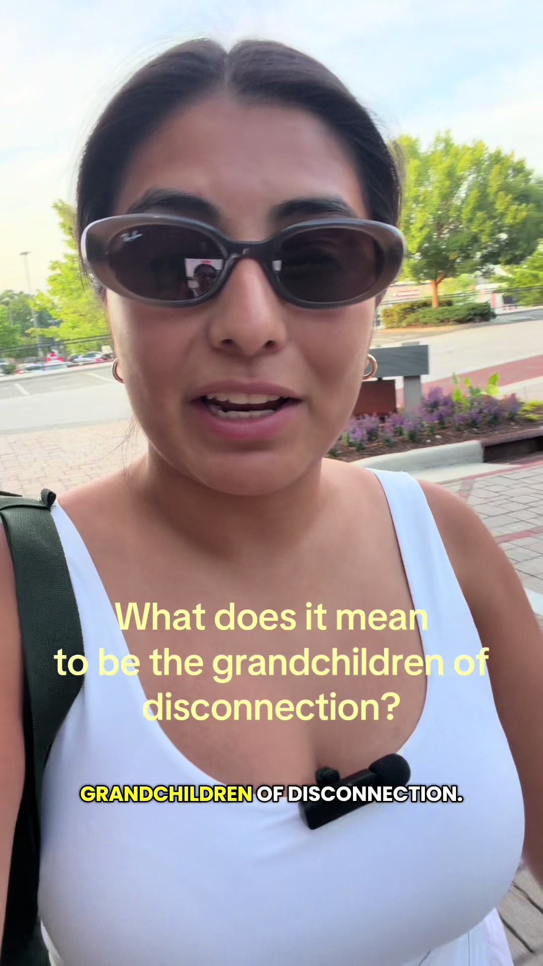 @Johanna | Latina Scholar