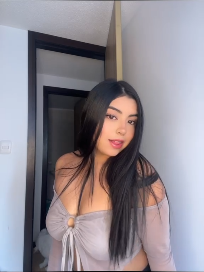 @sofía orellana
