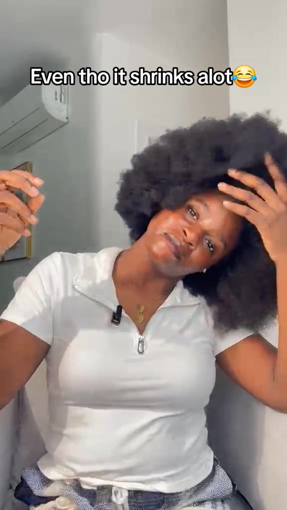 @Afro Queen001🌹