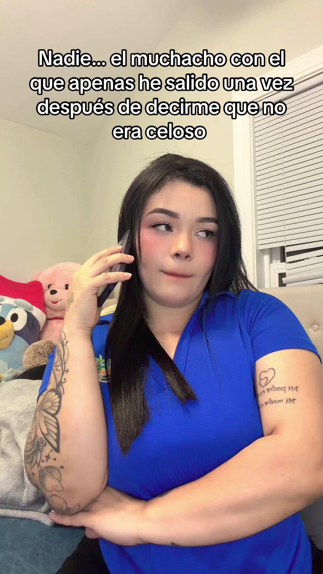 @🦋🤟🏻MariaOrellana😎✨