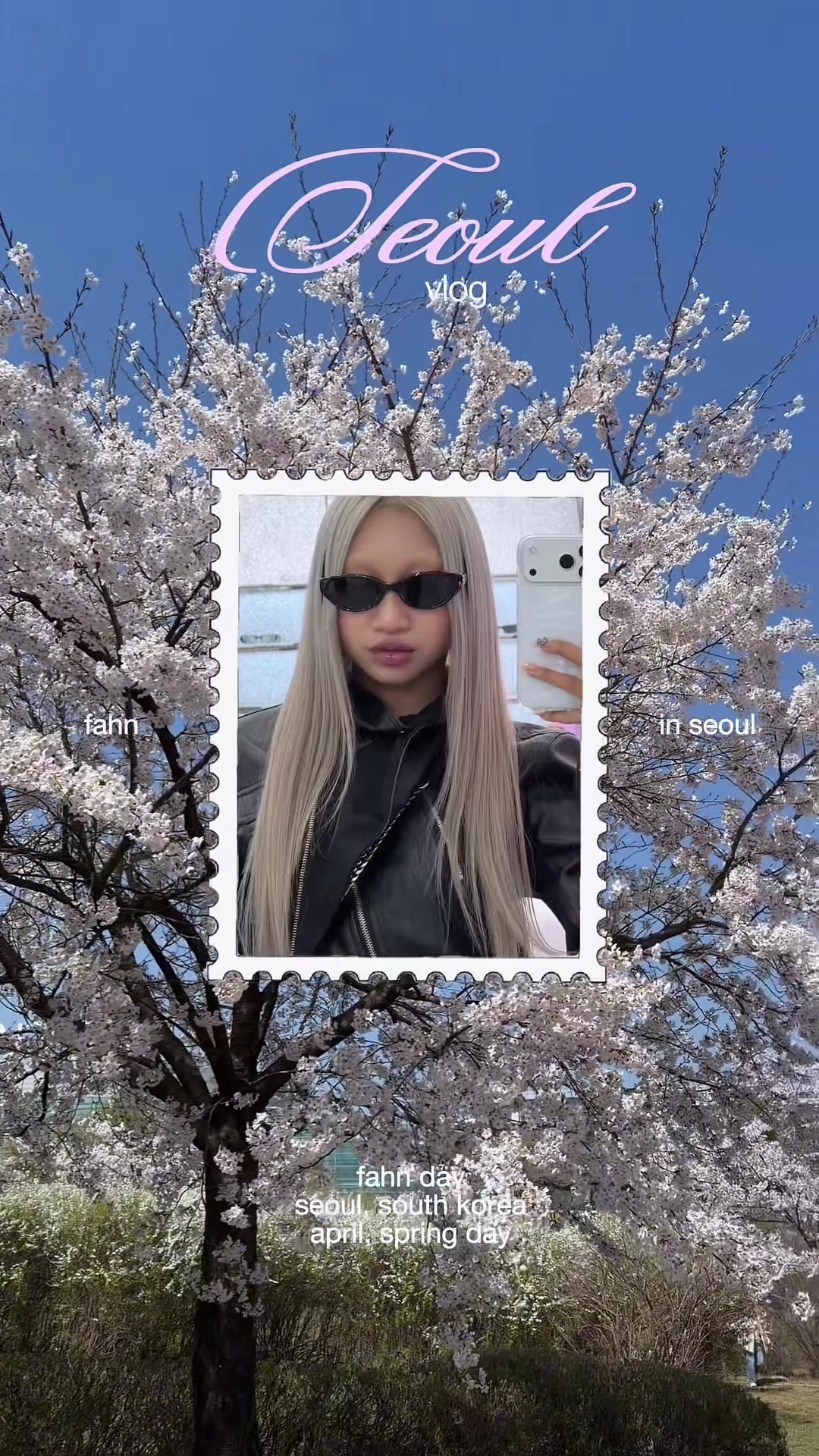 @ហ្វាន ♡ 𝓕𝓪𝓱𝓷