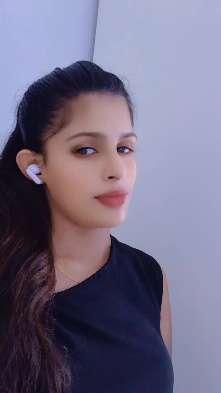 @🥰🥰🇮🇹shani perera🇮🇹🥰🥰