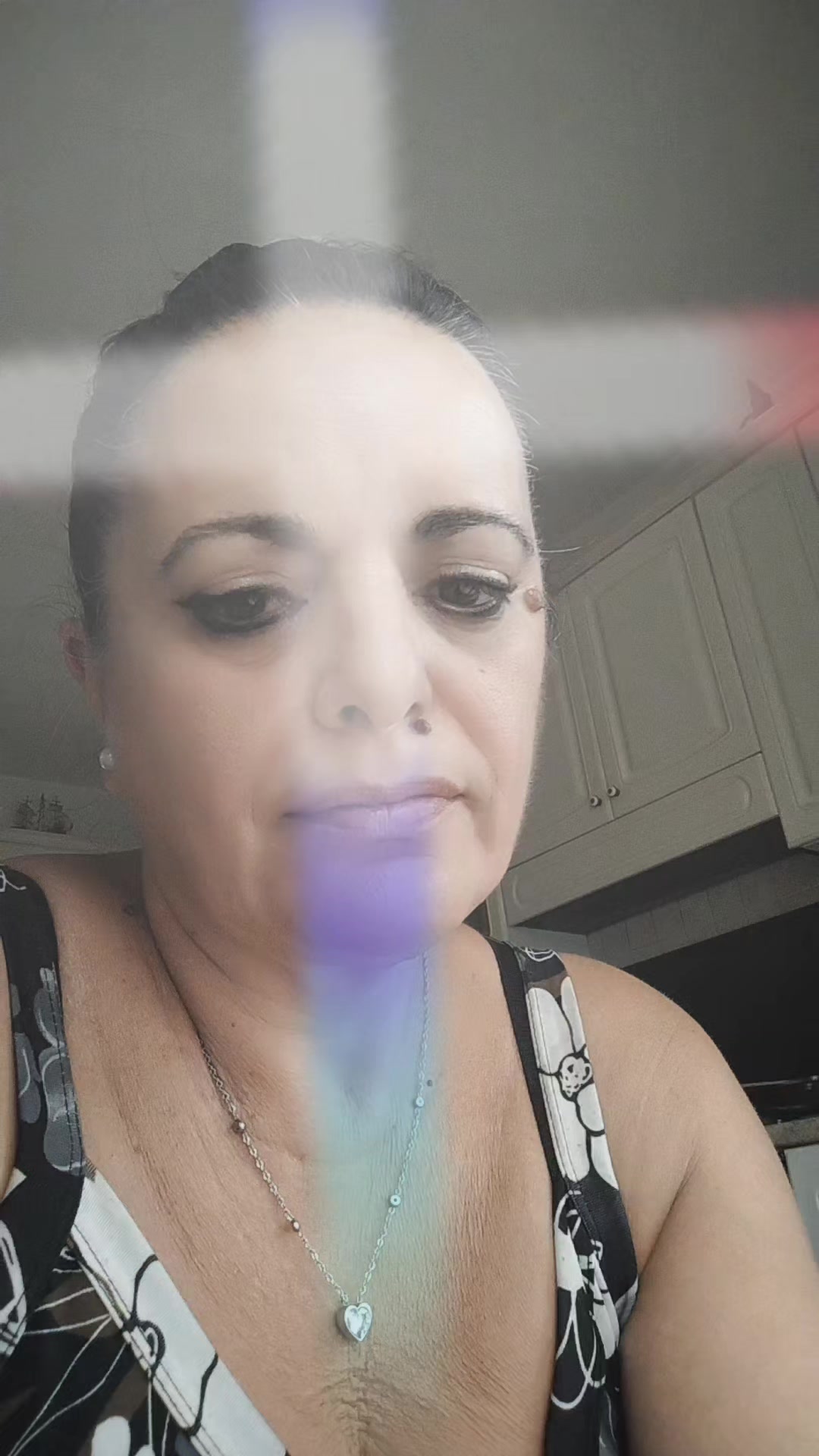 @Carla