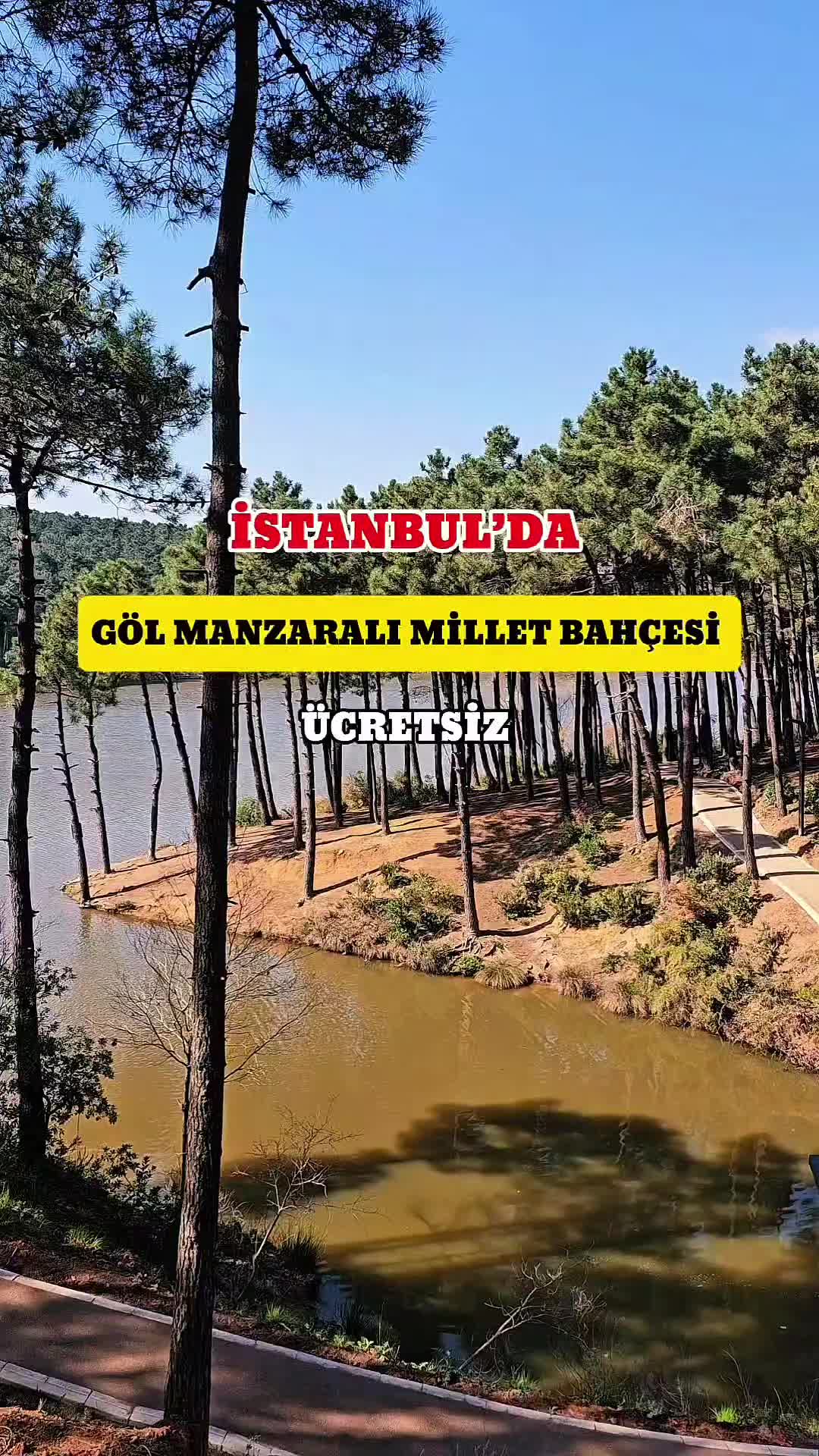 @duslerdeistanbul