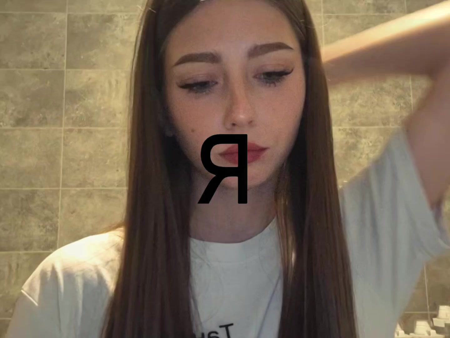 @Hehe,booy⁴⁴³