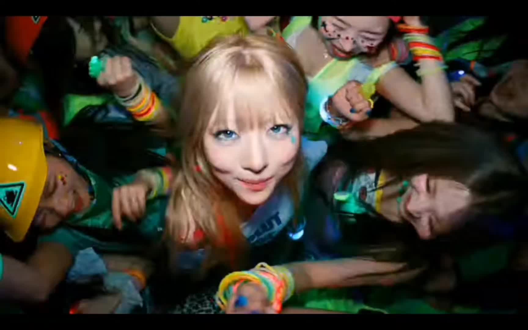@𝝑୧ kii2lit ꪆৎ