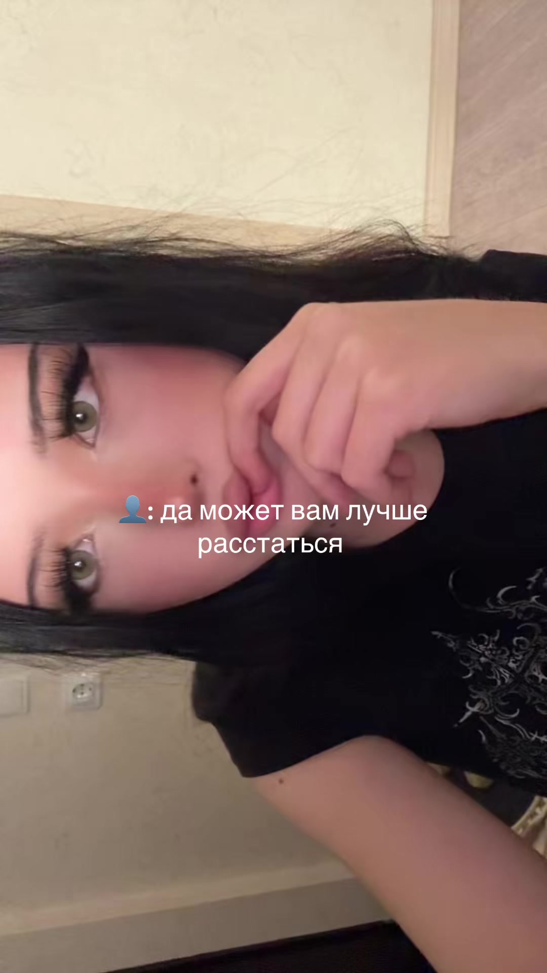 @mäggybi