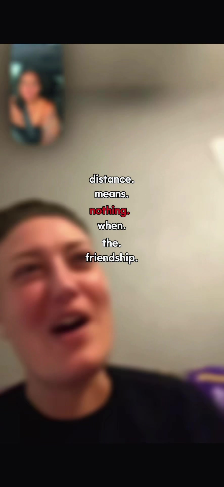 @you.got.melzzz