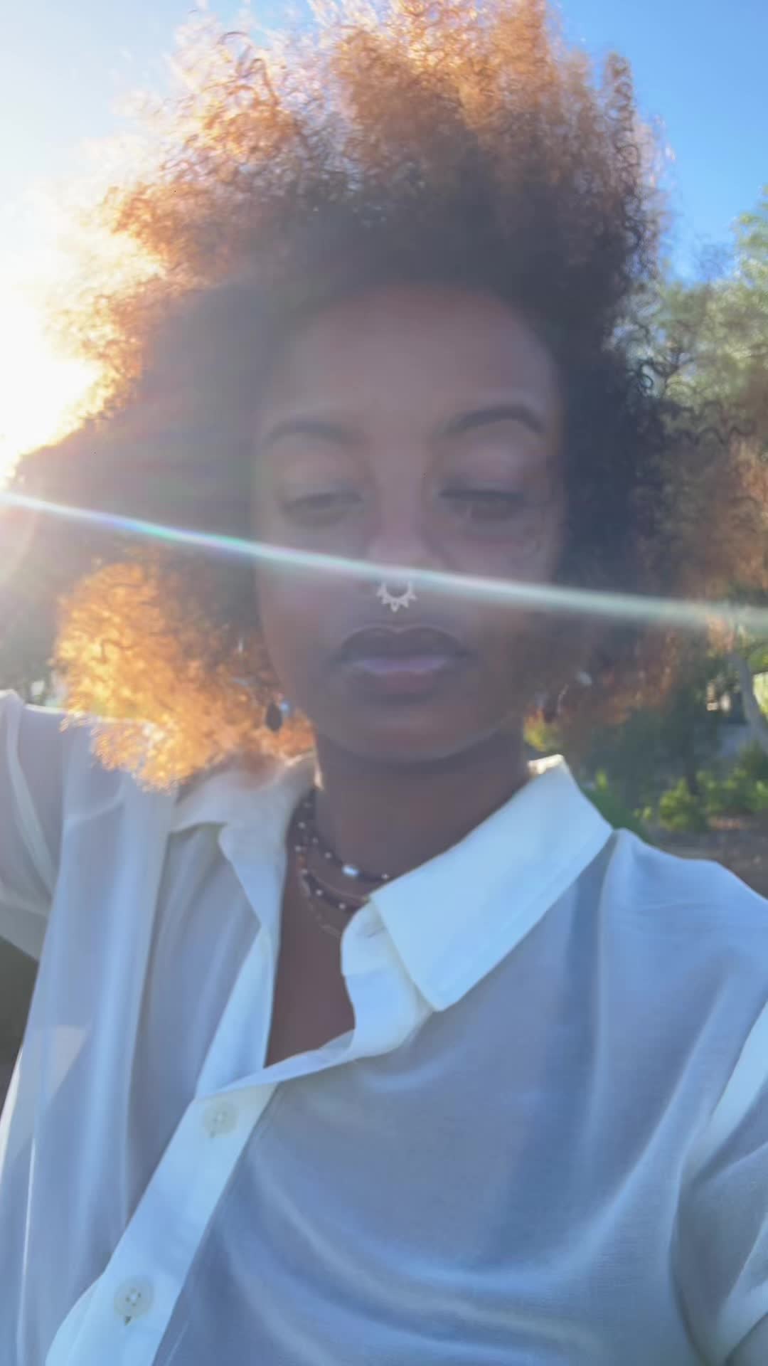 @adiaiirene