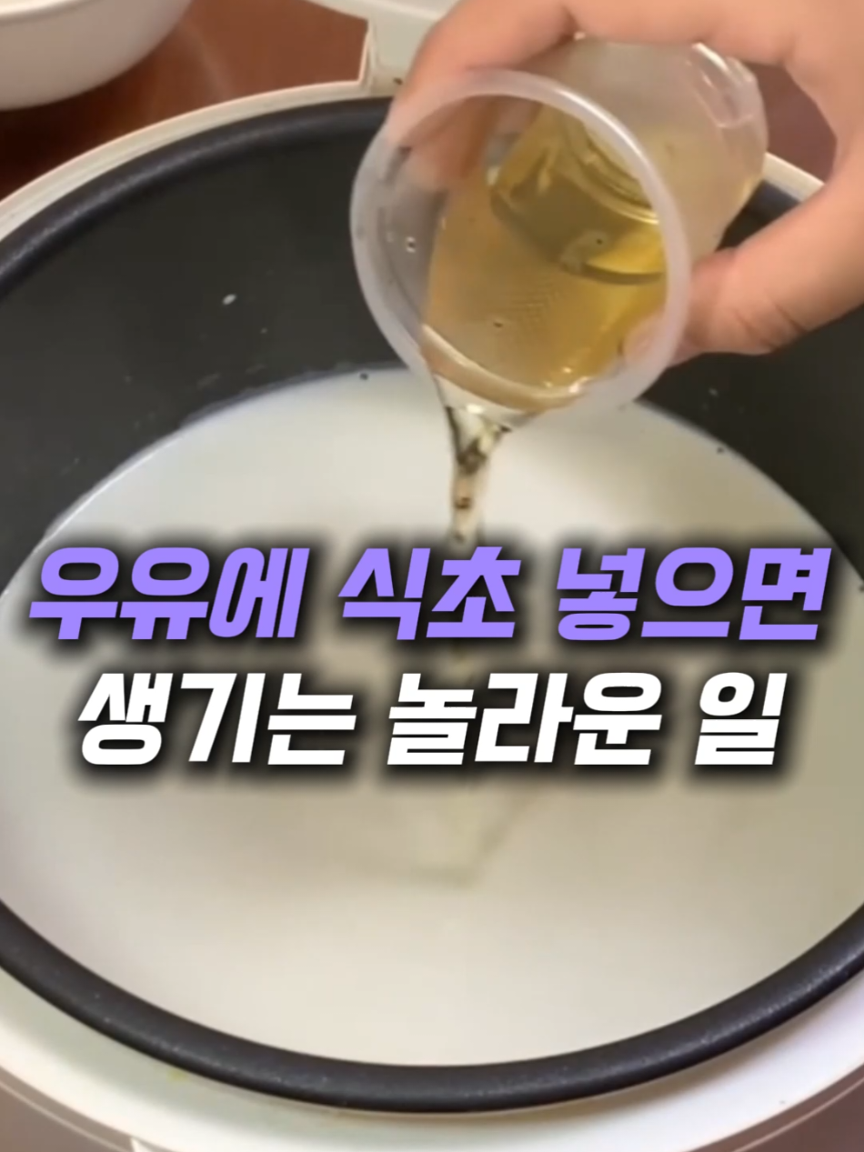 @헤헤홈템