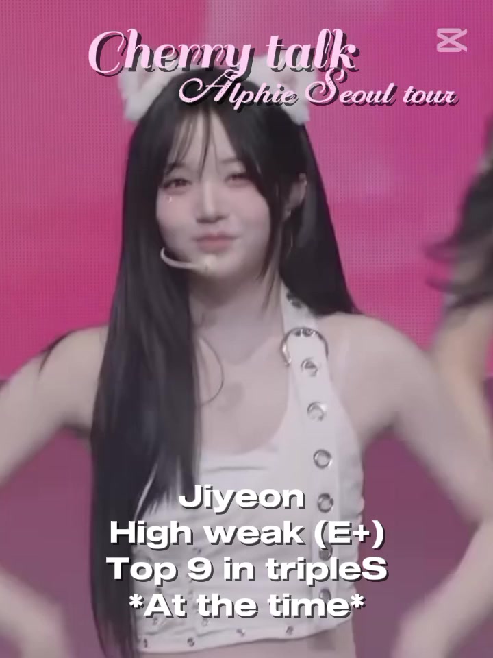@liooopop۶ৎ