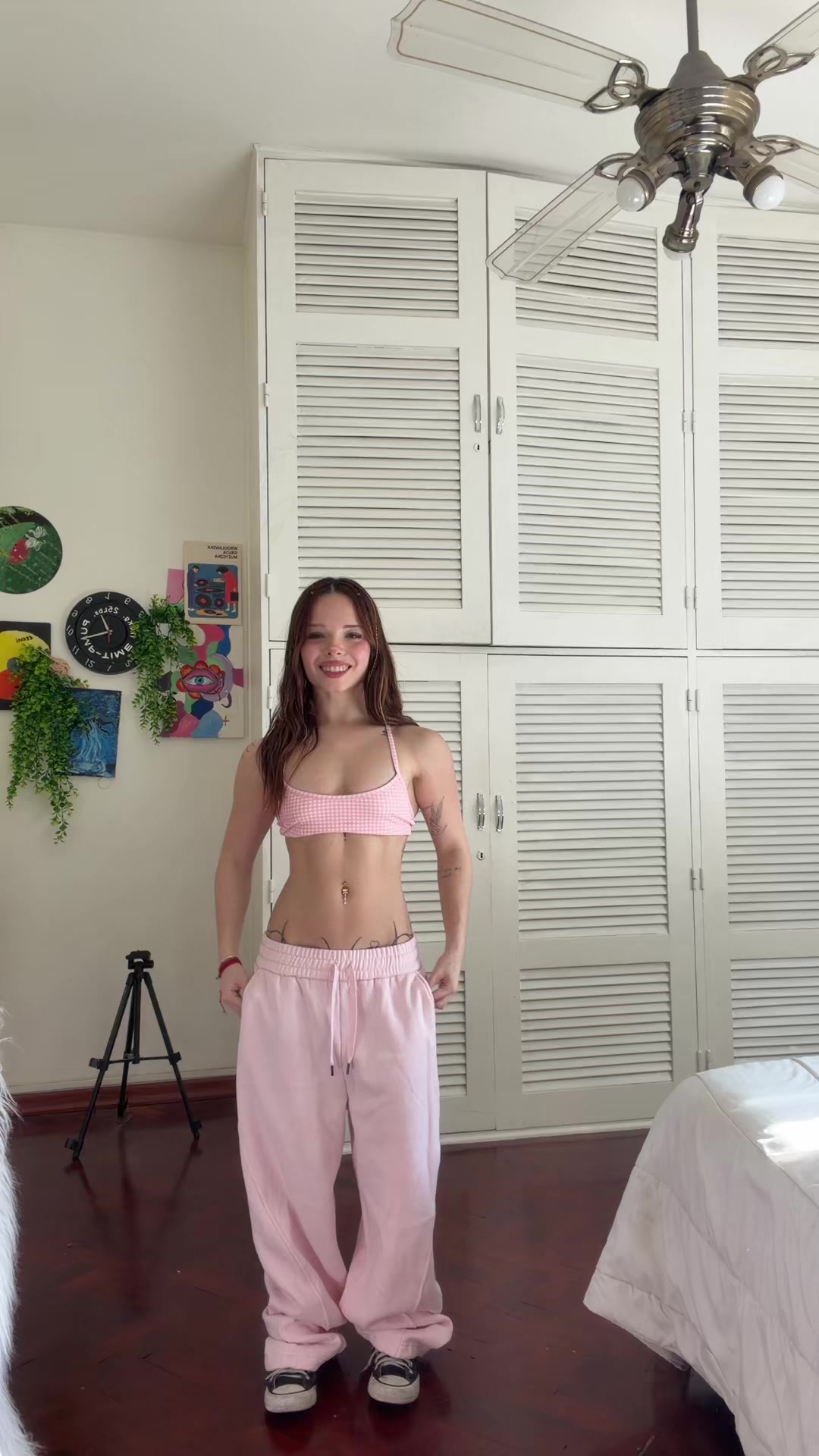 @Juju 2.0