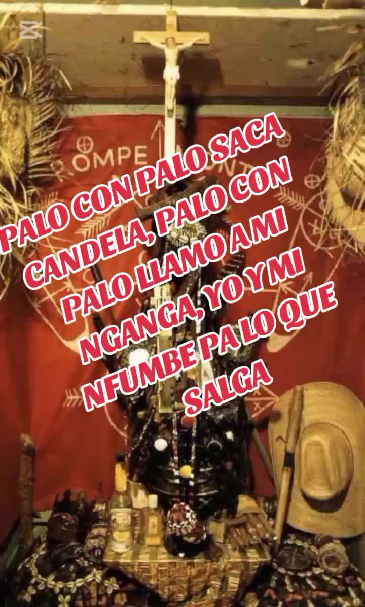 @Historias de religi&oacute;n