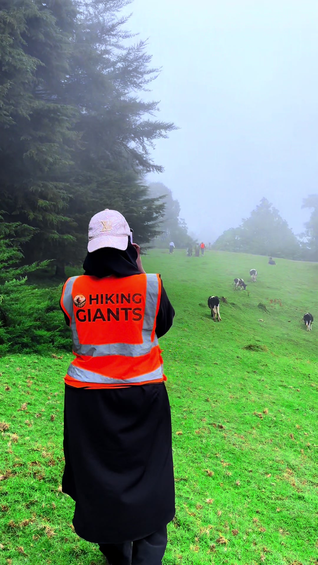 @HikinG_GiantS